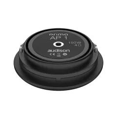 Audison AP-1 Tweeter (150 Watt)