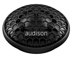 Audison AP-1 Tweeter (150 Watt)