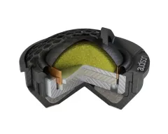 Audison Voce AV-1.1 Tweeter (180 Watt)
