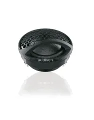 Audison Voce AV-1.1 Tweeter (180 Watt)