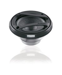 Audison Voce AV-3.0 7cm Midrange (100 Watt)