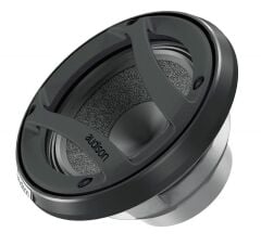 Audison Voce AV-3.0 7cm Midrange (100 Watt)