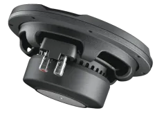 Audison APS-8R 20cm Subwoofer (500 Watt)