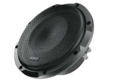 Audison APS-8R 20cm Subwoofer (500 Watt)