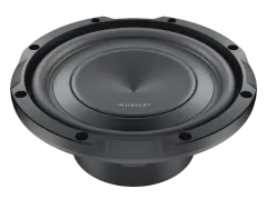 Audison APS-8R 20cm Subwoofer (500 Watt)