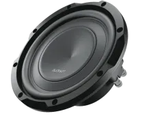Audison APS-8D 20cm Subwoofer (500 Watt)