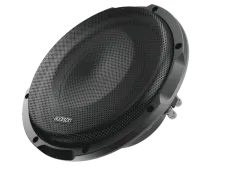 Audison APS-10S4S 25cm Subwoofer (800 Watt)