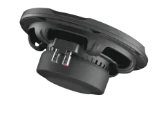 Audison APS-10S4S 25cm Subwoofer (800 Watt)