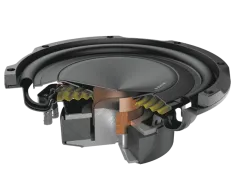 Audison APS-10S4S 25cm Subwoofer (800 Watt)
