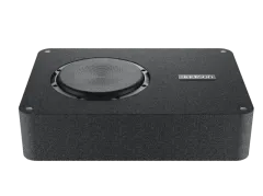 Audison APBX-8R 20cm Kabinli Subwoofer (500 Watt)