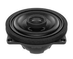 Audison APBMW-X4E BMW Hoparlör (80 Watt)