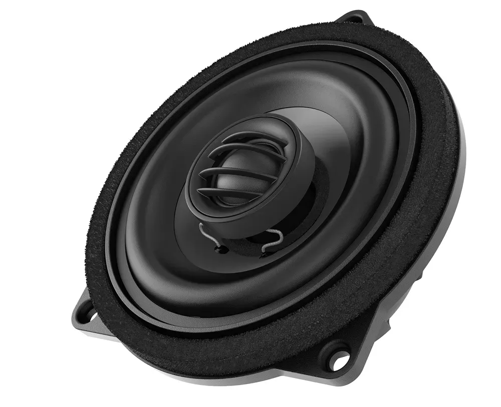 Audison APBMW-X4E BMW Hoparlör (80 Watt)