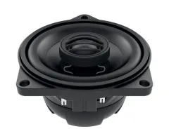 Audison APBMW-X4M BMW Hoparlör (80 Watt)