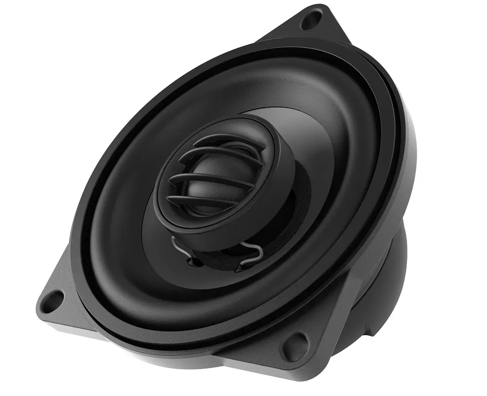 Audison APBMW-X4M BMW Hoparlör (80 Watt)