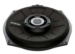 Audison APBMW-S8-4.2 BMW Subwoofer (300 Watt)