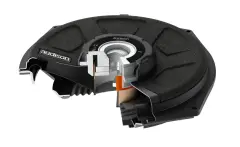Audison APBMW-S8-2.2 BMW Subwoofer (300 Watt)