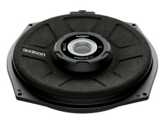 Audison APBMW-S8-2.2 BMW Subwoofer (300 Watt)