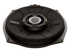 Audison APBMW-S8-2.2 BMW Subwoofer (300 Watt)