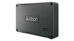 Audison AP-F8.9 BİT 8 Kanal İşlemcili Amfi (1040 Watt)