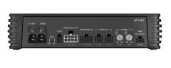 Audison AF-C4D 4 Kanal Amfi (600 Watt)