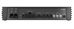 Audison AF-M6D 6 Kanal Amfi (1320 Watt)