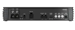 Audison AF-M1D Mono Amfi (1200 Watt)