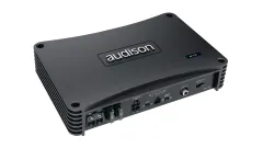 Audison AP-F1D Mono Amfi (1000 Watt)