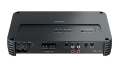Audison SR-1.500 Mono Amfi (1000 Watt)