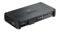 Audison SR-5.600 5 Kanal Amfi (1010 Watt)
