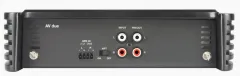Audison Voce AV-DUE 2 Kanal Amfi (900 Watt)