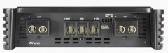 Audison Voce AV-UNO Mono Amfi (1300 Watt)
