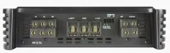 Audison Voce AV-5.1K 5 Kanal Amfi (1650 Watt)