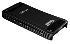 Audison Voce AV-5.1K 5 Kanal Amfi (1650 Watt)