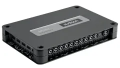 Audison BİT-ONE HD VIRTUOSO 8 Kanal DSP İşlemci