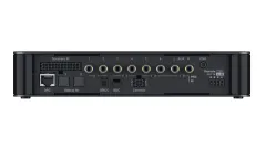 Audison BİT-ONE HD 13 Kanal DSP İşlemci