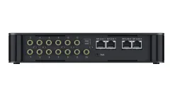 Audison BİT-ONE HD 13 Kanal DSP İşlemci