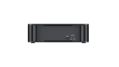 Audison BİT-ONE HD 13 Kanal DSP İşlemci