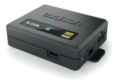Audison B-CON II Hi-Res Bluetooth Alıcı