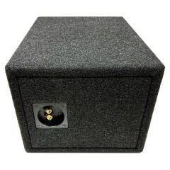 Phoenix Gold Z18PB 20cm Kabinli Subwoofer (450 Watt)