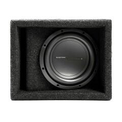 Phoenix Gold Z18PB 20cm Kabinli Subwoofer (450 Watt)