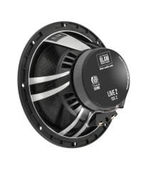 Blam L165C 16 cm Koaksiyel Hoparlör (140 Watt)