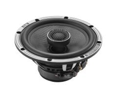 Blam L165C 16 cm Koaksiyel Hoparlör (140 Watt)
