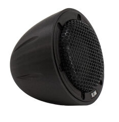 Blam LFR-52 5 cm Midrange (50 Watt)