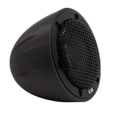 Blam LFR-52 5 cm Midrange (50 Watt)