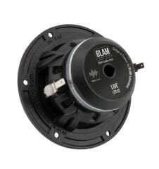 Blam LFR-52 5 cm Midrange (50 Watt)