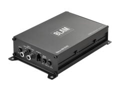 Blam RA251D Mono Amfi (500 Watt)