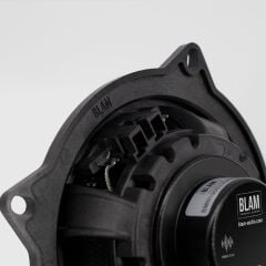 Blam BM100FS 10cm BMW Komponent Mid Takımı (100 Watt)