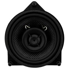 Blam 100MNC 10cm Mercedes Koaksiyel Hoparlör (80 Watt)