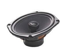 Blam 690RC Oval Koaksiyel Hoparlör (150 Watt)