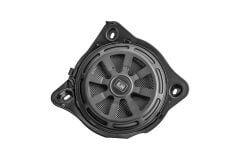 Blam MB200W 20cm Mercedes Subwoofer (300 Watt)